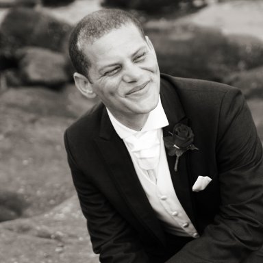 Brendon Christian@ Christian - The Law Firm (Click Image for More!)