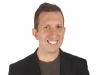Dave Kerpen @ Likeable (Click Image for More!)