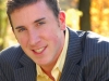 David Emil Lombard @ Crush It Online (Click Image for More!)