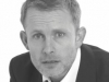 Mark Womersley @ Marked Perception (Click Image for More!)