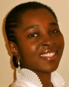 Ogo Ogbata